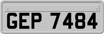 GEP7484