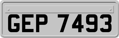 GEP7493