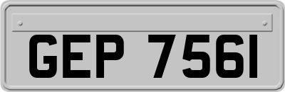 GEP7561