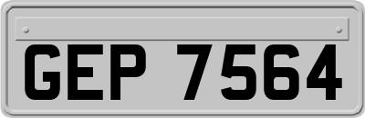 GEP7564