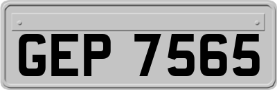 GEP7565
