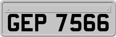 GEP7566