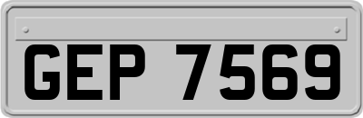 GEP7569