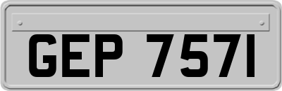 GEP7571
