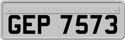 GEP7573