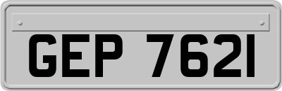 GEP7621