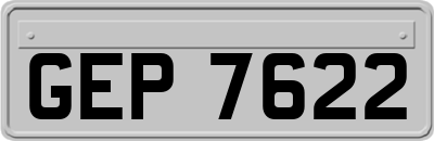 GEP7622
