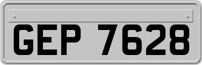 GEP7628