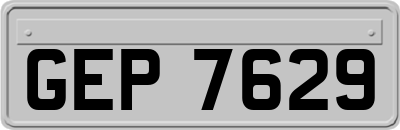 GEP7629