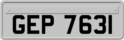 GEP7631