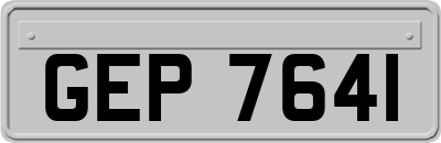 GEP7641