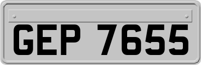 GEP7655