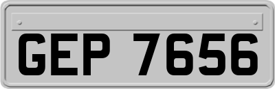 GEP7656