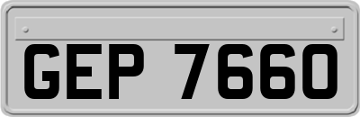 GEP7660