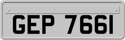 GEP7661