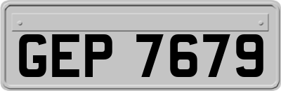 GEP7679