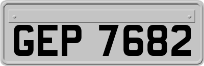 GEP7682