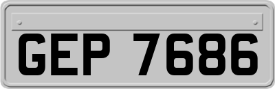 GEP7686