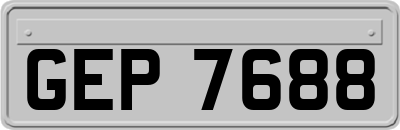 GEP7688