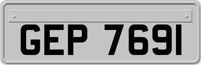 GEP7691