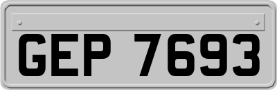 GEP7693