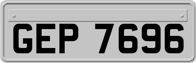 GEP7696