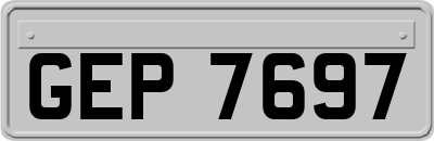 GEP7697