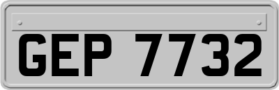 GEP7732