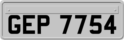 GEP7754