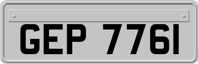 GEP7761