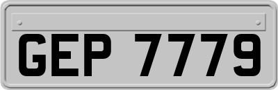 GEP7779