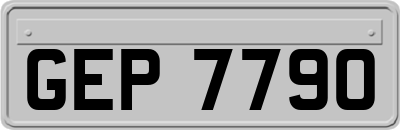 GEP7790