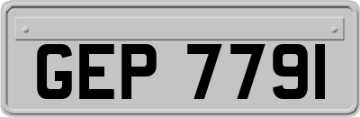GEP7791