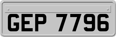 GEP7796