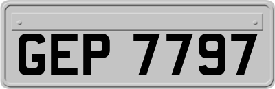 GEP7797