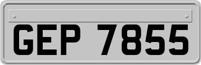 GEP7855