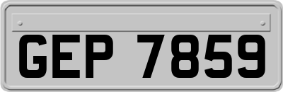 GEP7859