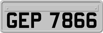 GEP7866