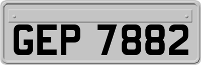 GEP7882