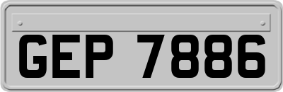 GEP7886