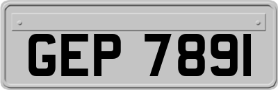 GEP7891