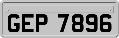 GEP7896