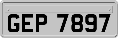 GEP7897
