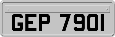 GEP7901