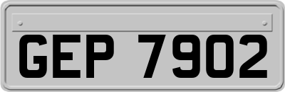 GEP7902