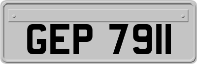 GEP7911