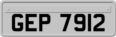 GEP7912