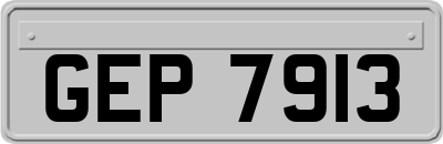GEP7913