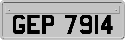 GEP7914