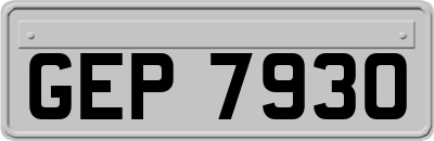 GEP7930